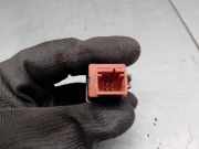 Kühlerventilator XS6H8C607DB Ford Fiesta 4 Schrägheck 1.8 Di (RTN)