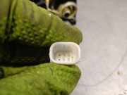 T?rgriff Au?en Rechts Vorne KD475841XD Mazda 3 (BM/BN) Schr?gheck 2.2 SkyActiv-D 150 16V (SH)