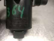 Wasserpumpe 64216917700 BMW 5 serie (E60) Limousine 525d 24V (256D2)