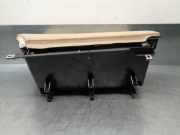 Handschuhfach 51168408845 BMW (E53) *