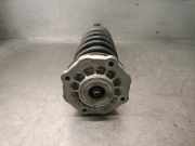 Stoßdämpfer Links Hinten 33506871801 BMW X3 (G01) SUV xDrive 20d 2.0 TwinPower 16V Mild Hybrid (B47-D20B)