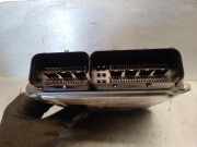 Motorsteuerger?t 03G906016FH Seat Altea (5P1) Gro?raumlimousine 2.0 TDI 16V (BKD)