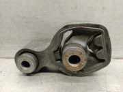 Motorhalter KD6239040 Mazda Sedán (GJ, GL) 2.2 D (GJ2FP)