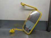 Außenspiegel Rechts 3952036 Nissan Vanette (C23) Bus 1.6 E/Cargo 16V (GA16DE)