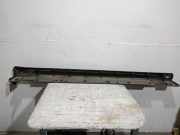 Sideskirt 87751D7000CA Hyundai Tucson (TL) SUV 1.7 CRDi 16V 2WD (D4FD)