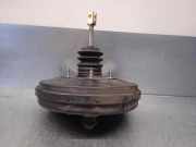 Bremskraftverstärker 8200456127 Dacia (LS_) 1.6 (LSOB, LSOD, LSOF, LSOH)