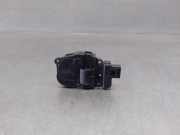 Luftklappe Stellmotor K9749006 Mercedes-Benz E (W212) Limousine E-500 4.7 V8 32V 4-Matic (M278.922)