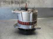 Lichtmaschine CA564IR BL (Austin / Morris) Montego Limousine 2.0 GTI (20HL)