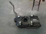 Tank 544958767 Daewoo / Chevrolet Aveo Schrägheck 1.3 JTD Multijet 16V (A13DTR)
