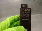 Vorglüh Relais 0281003056 Honda CR-V (RE/RM) SUV 1.6 i-DTEC 16V (N16A2)