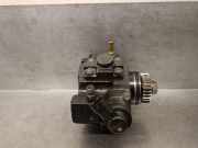 Hochdruckpumpe 167008960R Nissan III (T32_, T32R, T32RR) 1.6 dCi ALL MODE 4x4-i (NT32)