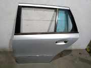 Tür Links Hinten A2117300305 Mercedes-Benz E Kombi (S211) Kombi 3.0 E-280 CDI 24V (OM642.920)