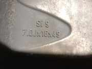 Felge 30647473 Volvo XC70 (SZ) SUV XC70 2.4 D 20V (D5244T)