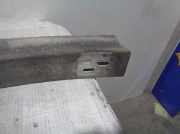 Stoßfängerträger Vorne 62030AU300 Nissan Primera (P12) Limousine 2.2 dCi 16V (YD22DDTi)