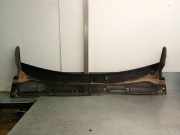 Scheibenwischer Abdeckung 9820794580 Peugeot 2008 (UD/UK/UR/US/UX) Großraumlimousine 1.5 BlueHDi 110 (YHS)