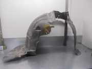 Innenkotflügel Rechts Vorne KD5356130E Mazda CX-5 I (KE,GH) SUV 2.2 Skyactiv D 16V High Power 4WD (SH)