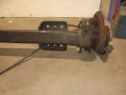 Hinterachse 1353786080 Fiat Ducato (250) Ch.Cab/Pick-up 2.0 D 115 Multijet (250.A.1000(Euro 5))