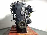 Motor RHR CitroÃ«n C5 II Berline (RC) SchrÃ¤gheck 2.0 HDiF 16V (DW10BTED4(RHR)) DW10BTED4(RHR)