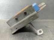 Steuergerät Airbag CA6657K3X Mazda (CA) 1.6 16V