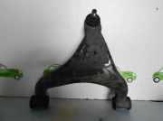 Draagarm Rechts Voor Onder Volkswagen LT II Bus 2.5 TDi (ANJ) ANJ