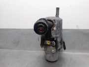 Servolenkung Pumpe 9657613480 Citroën CITROËN BERLINA 1.6 16V CAT (NFU / TU5JP4)