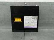 Radio 31285568 Volvo S80 (AR/AS) Limousine 3.0 T6 24V AWD (B6304T4)