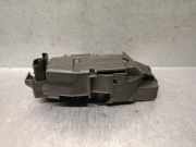 Heckschloss 9804762080 Citroën C4 Berline (NC) Schrägheck 5-drs 1.6 16V VTi (EP6C(5FS))