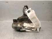 Türschloss Links Hinten 814101H000 Kia Cee'd (EDB5) Schrägheck 5-drs 1.6 CRDi 16V (D4FB)