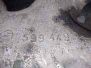 Ansaugkrümmer 7701685070 Renault Clio (B/C/S57/357/557/577) Schrägheck 1.2i RL,RN (E7F-750)