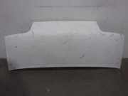 Motorhaube 7901C0 Peugeot CAJA ABIERTA (RS2850)(230)(->´02) 2.5 Turbodiesel