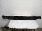 Stoßfängerträger Vorne A2206201086 Mercedes-Benz S (W220) Limousine 5.0 S-500 V8 24V (M113.960)