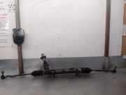 Lenkgetriebe 6757338 BMW 3 serie Compact (E46/5) SchrÃ¤gheck 318ti 16V (N42-B20A)
