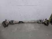 Hinterachse 5148N0 Peugeot Boxer (U9) Van 2.2 HDi 100 Euro 4 (22DT(4HV))