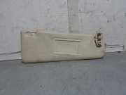 Sonnenblende Rechts Lancia Musa Großraumlimousine 1.4 16V (843.A.1000)