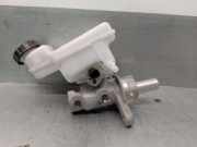 Hauptzylinder L1TC2K478A Ford Puma SUV 1.0 Ti-VCT EcoBoost mHEV 12V (B7JB)