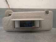 Sonnenblende Rechts 1437148 Opel J (P10) 1.7 CDTI (68)