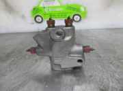 Bremsdruckverteiler Suzuki Liana (ERC/ERD/RH4) Schr?gheck 5-drs 1.6 MPi 16V (M16A)