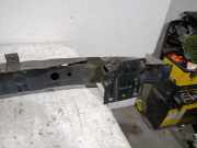 Stoßfängerträger Vorne 865303A010 Hyundai Trajet Großraumlimousine 2.0 CRDi 16V (D4EA)