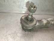 Lenkgetriebe 577001C100 Hyundai Getz Schr?gheck 1.1i 12V (G4HD)