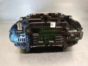 Tachoeinheit Kmh A2059009915 Mercedes-Benz C (W205) Limousine C-200 2.0 CGI 16V (M274.920)