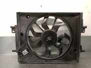 Kühlerventilator 214813070R Dacia Sandero III Schrägheck 1.0 TCe 90 12V (H4D-470(H4D-E4))
