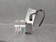 Heizungsventil 9292571 BMW X5 (G05) SUV xDrive 45 e iPerformance 3.0 24V (B58-B30C)