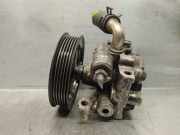 Servolenkung Pumpe - 2T143A696AK Ford Tourneo Connect I GroÃŸraumlimousine 1.8 TDCi 90 (P9PC)