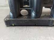 Ansaugkrümmer A1601410201 Smart Fortwo Coupé (450.3) Schrägheck 3-drs 0.7 (M160.920)