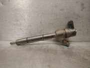 Kraftstoff-Injector 0445110256 Hyundai Getz Schrägheck 1.5 CRDi 16V (D4FAL)
