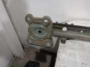 Stoßfängerträger Hinten BBS250260A Mazda 3 Sport (BL14/BLA4/BLB4) Schrägheck 1.6 CiTD 16V Euro 5 (Y6)