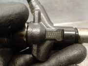 Tachoeinheit Kmh 06K0920850 Seat Ibiza II (6K1) Schrägheck 1.4i (AKK)