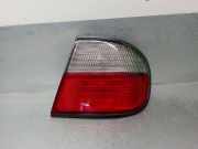Rücklicht Rechts 21519B4RUE Nissan Primera (P11) Schrägheck 2.0 TD SLX (CDE20T)