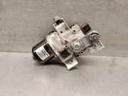 Scheibenwischermotor Vorne 98100K7000 Hyundai i10 Schrägheck 1.0 12V (G3LD)