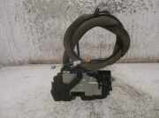 Türschloss Links Vorne 805014GR0A Infiniti 50 D